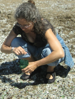 sosa_glass_beach